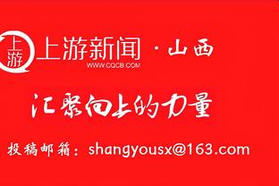 ?他来了！巴萨新援罗克抵达巴塞罗那！违约金5亿欧！